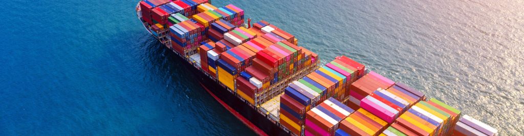 Common Mistakes to Avoid When Shipping from the EU to Kenya